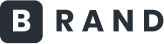 brand logo